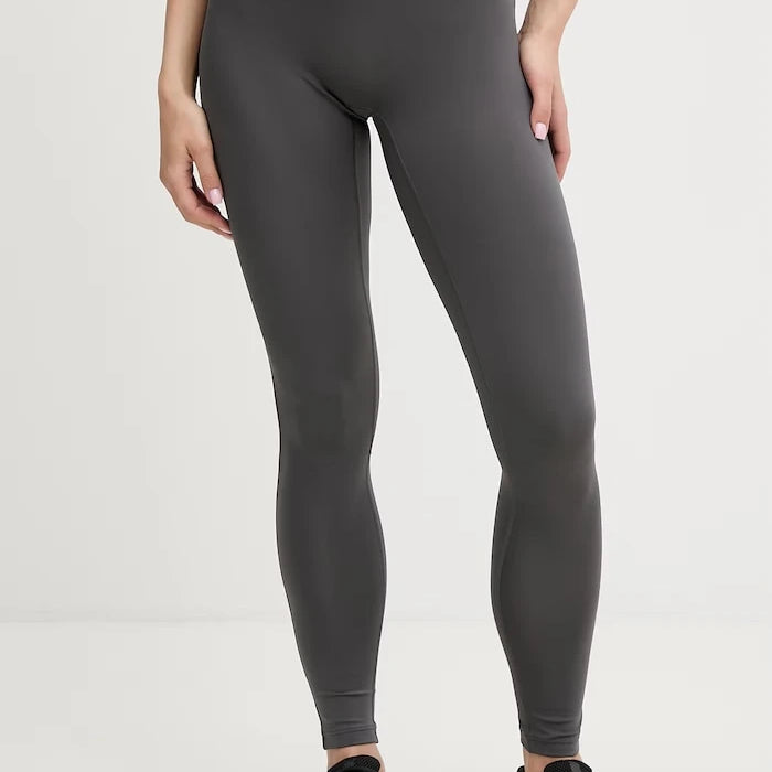 adidas Performance клин дамски