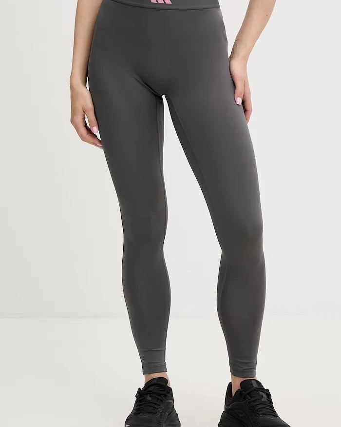 adidas Performance клин дамски