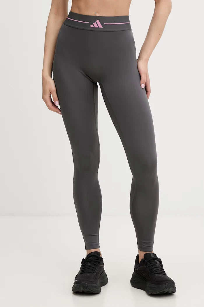 adidas Performance kadın taytı