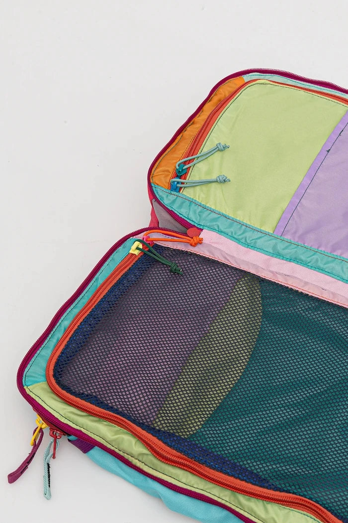 Раница Cotopaxi Del Dia Allpa 20L