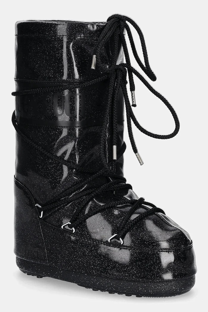 Детски апрески Moon Boot ICON GLITTER