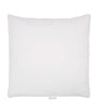 Medium-Firm Nuvola Square Pillow (65cm x 65cm)