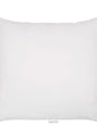 Medium-Firm Nuvola Square Pillow (65cm x 65cm)