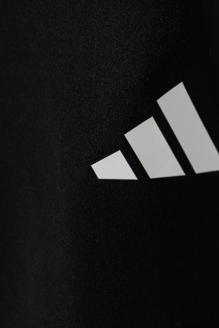 adidas Çocuk Seti