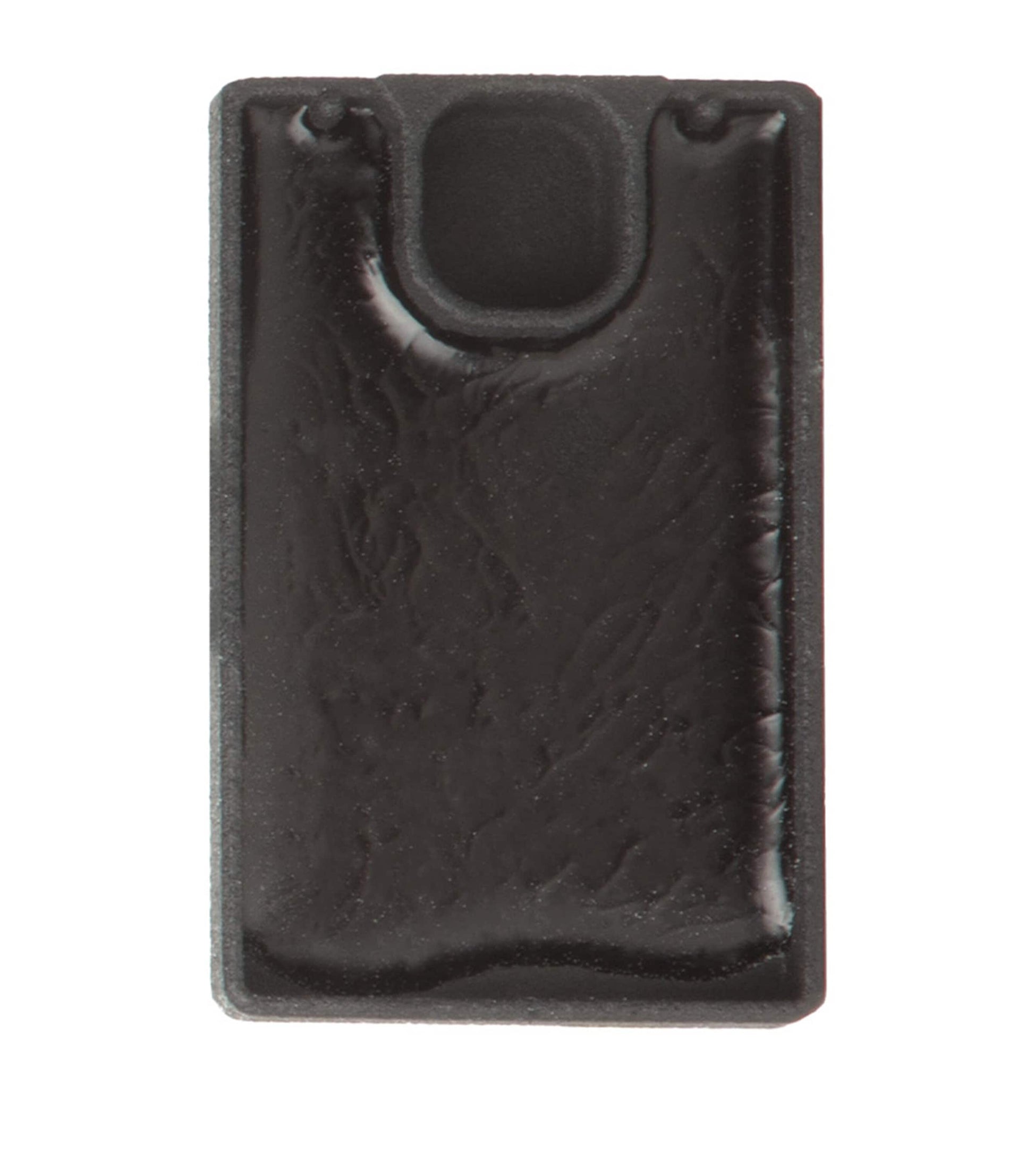 Tessuto Car Diffuser - Refill