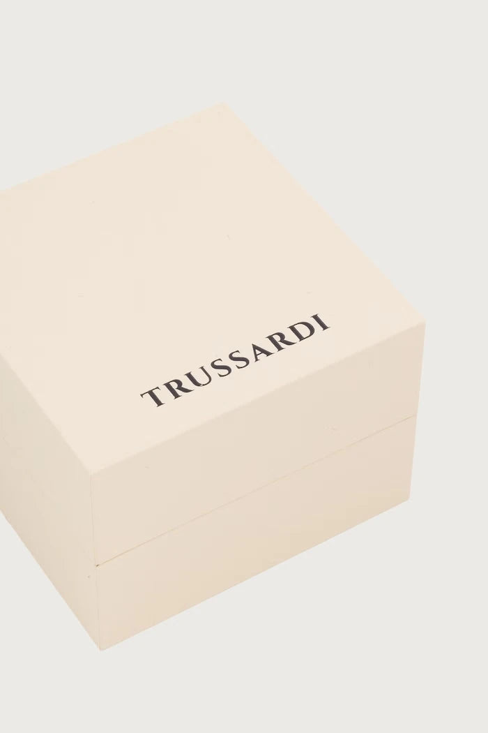Trussardi Kadın Saat