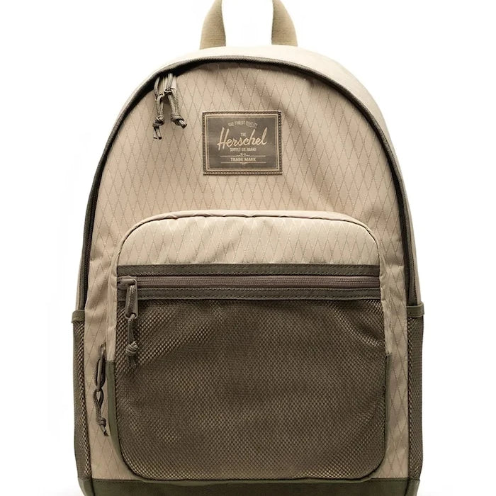 Herschel раница за училище Kaine