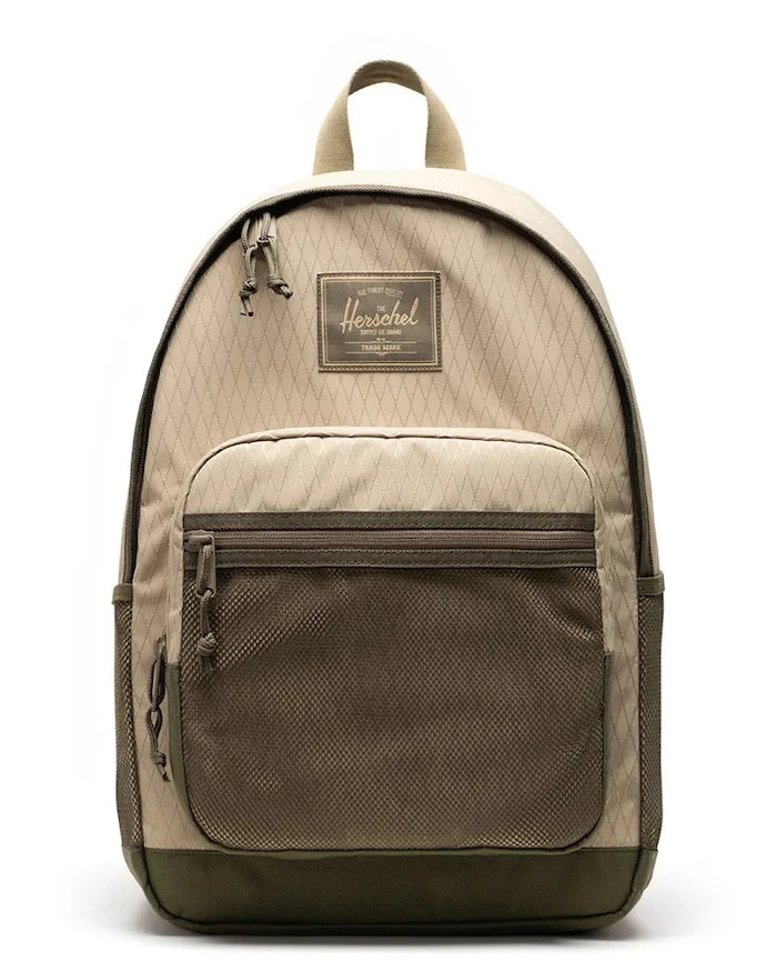 Herschel Okul Sırt Çantası Kaine
