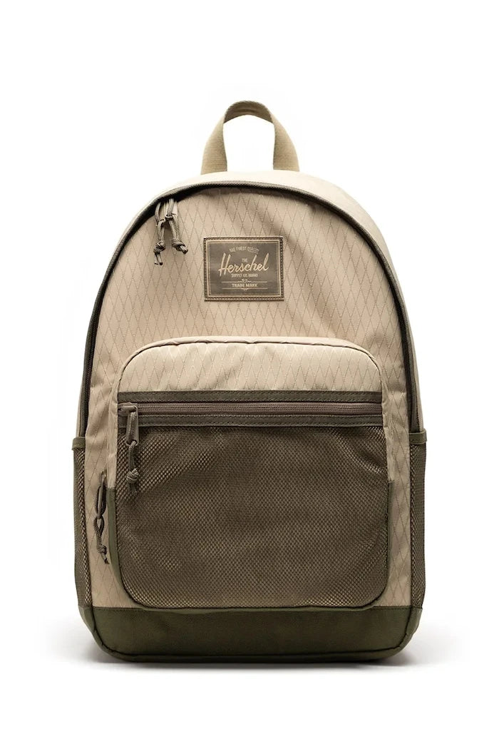 Herschel раница за училище Kaine