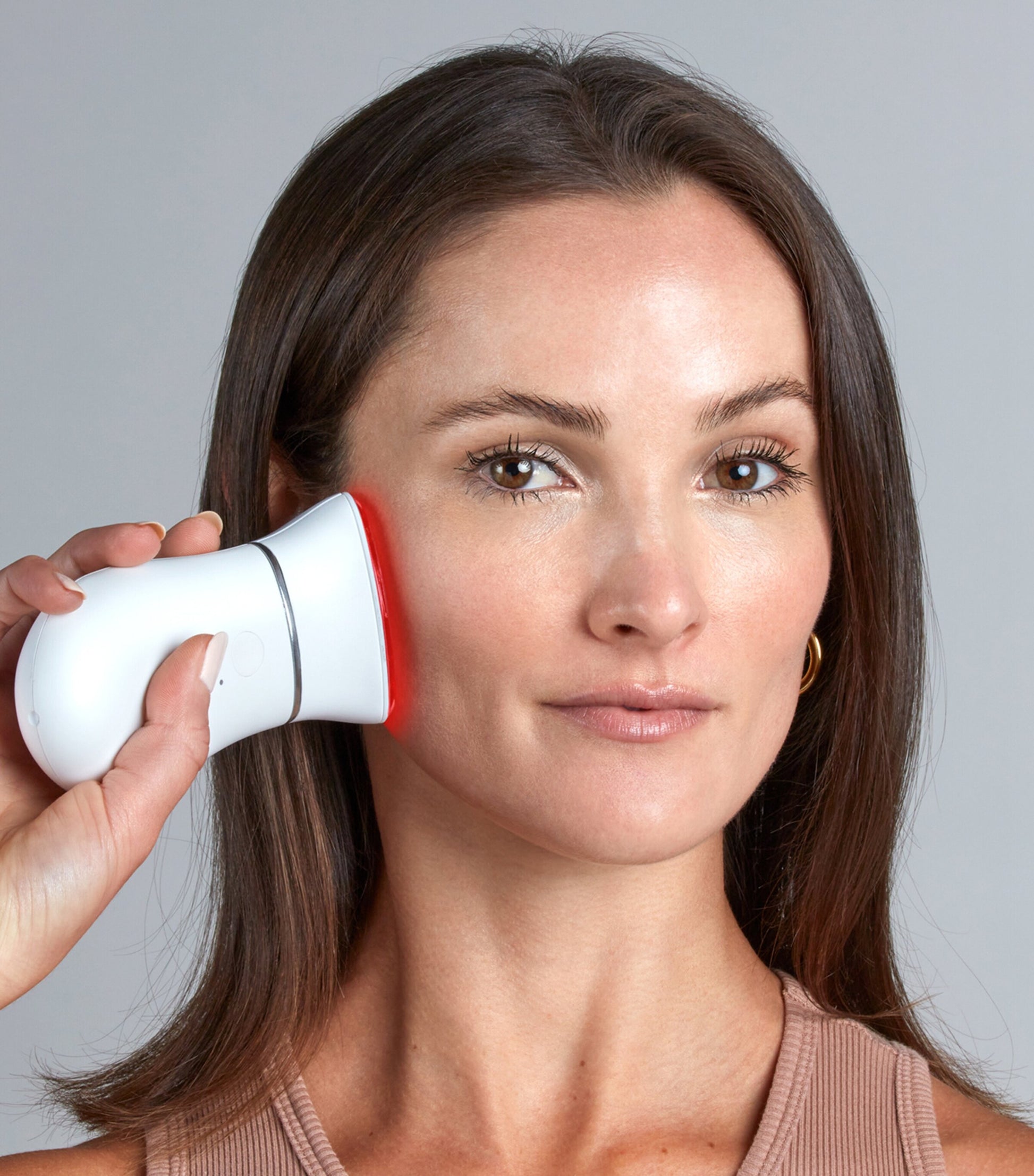 Trinity+ Complete Set