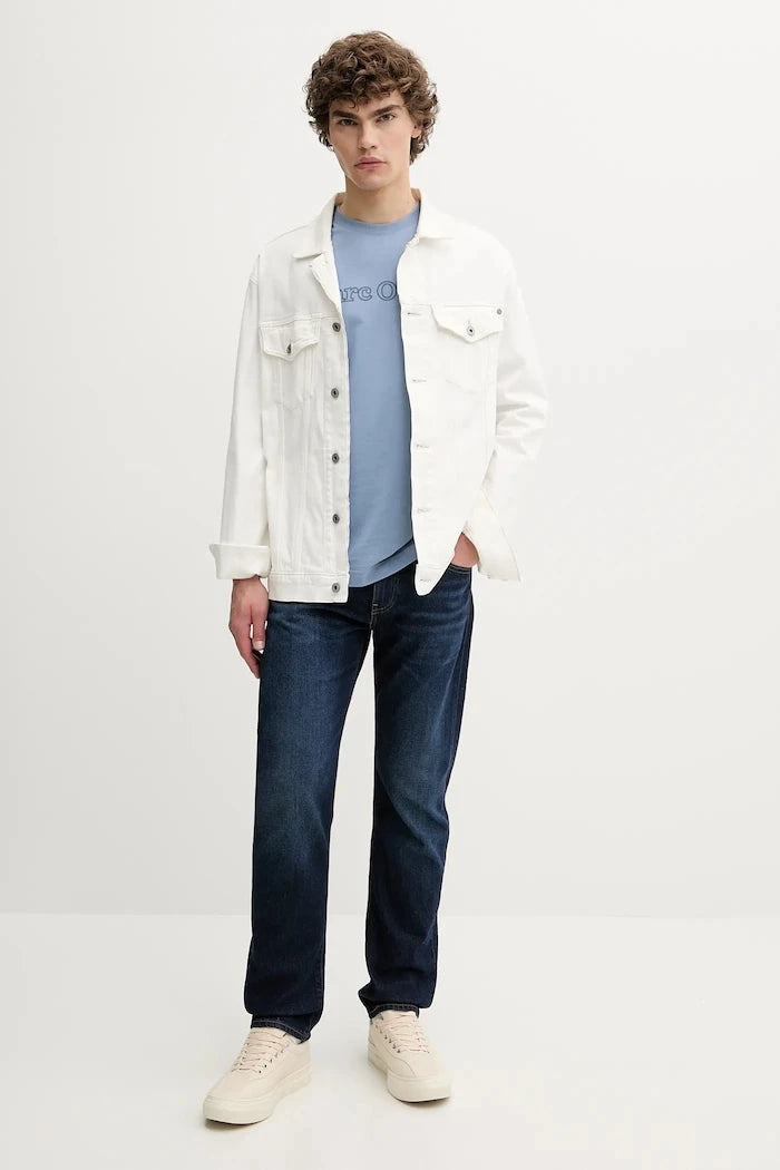 Levi's tapered erkek 502™ TAPER jean