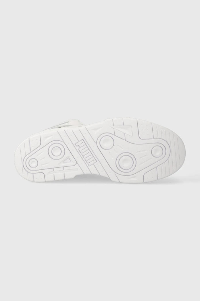 Puma Slipstream INVDR Mid lth маратонки мъжки