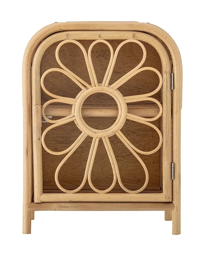 Bloomingville Dolap 35 x 47 x 24 cm