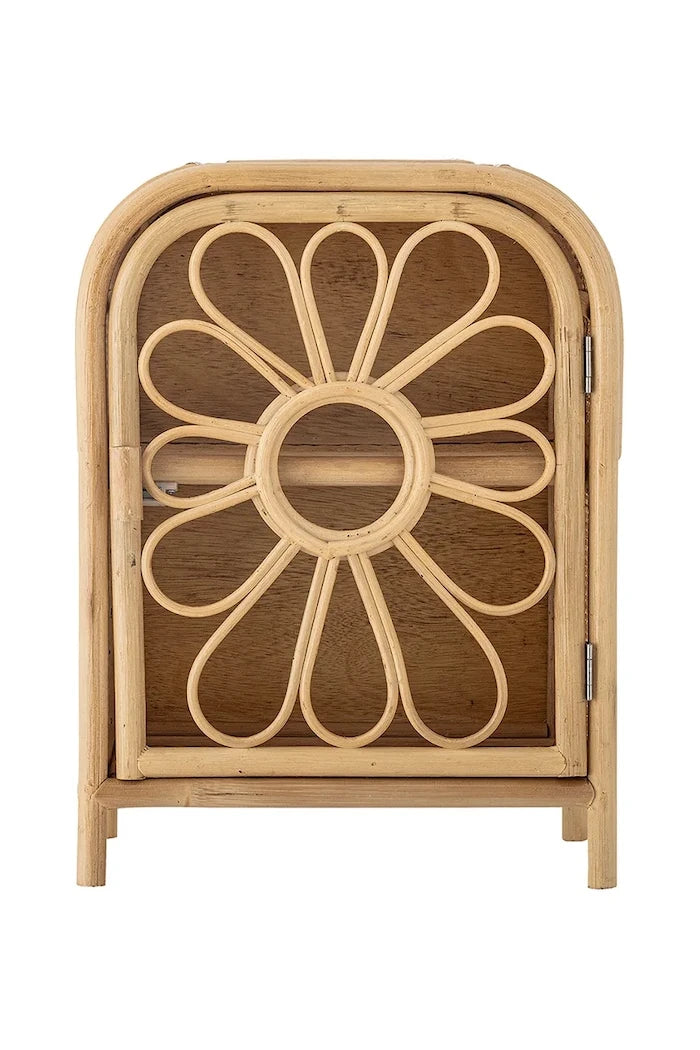 Bloomingville Dolap 35 x 47 x 24 cm