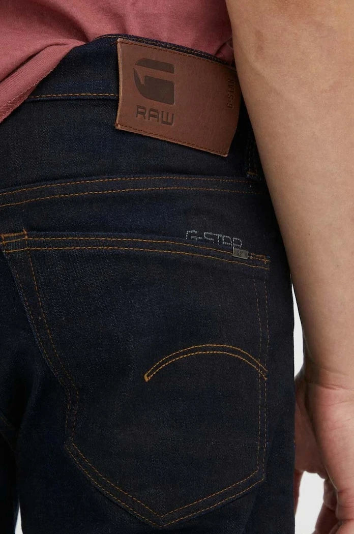 Дънки G-Star 3301 Regular Tapered