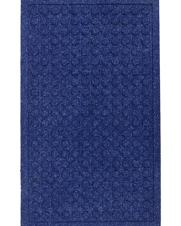 House Doctor HDEntry 75 x 45 cm Paspas