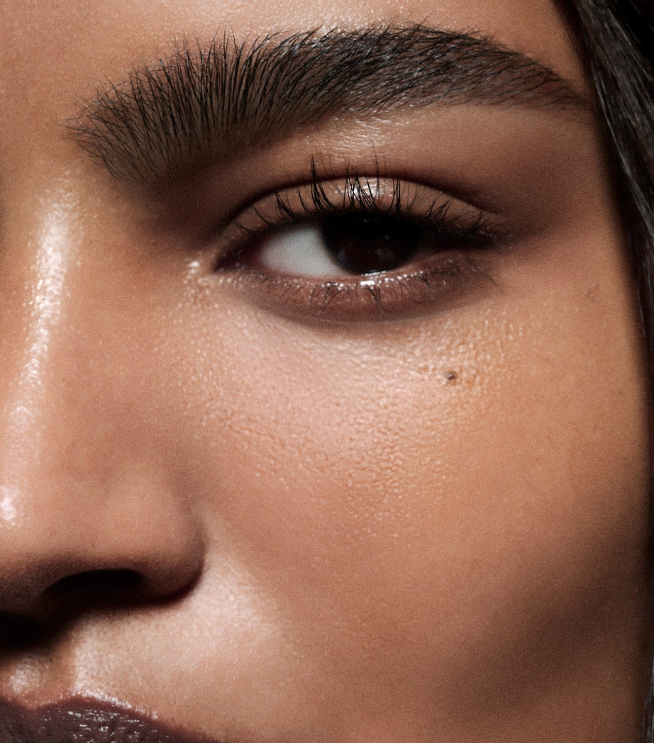 FeatherFix Brow Gel (3.5ml)