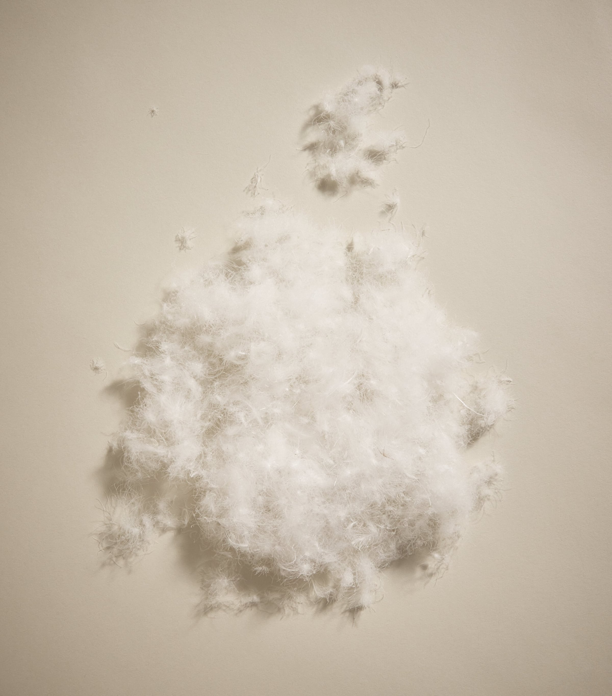 Single Thermal Balance Duvet (All Year)