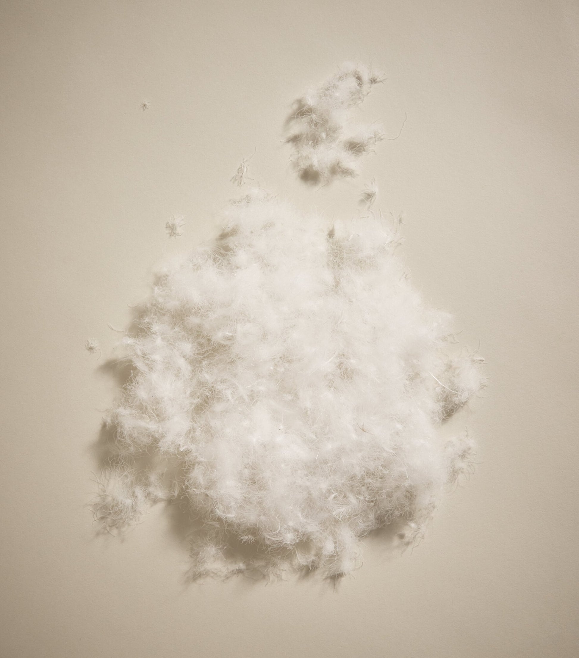 Single Thermal Balance Duvet (All Year)