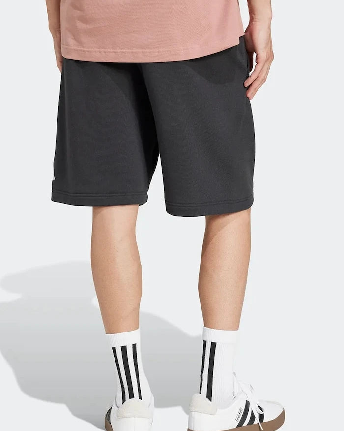 adidas Essentials Kısa Şort