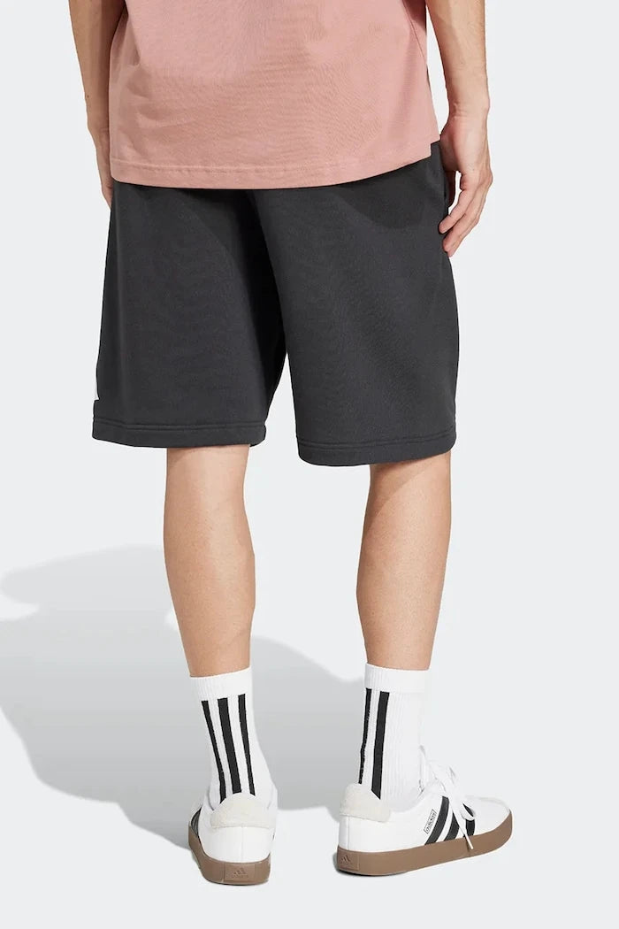 Къс панталон adidas Essentials