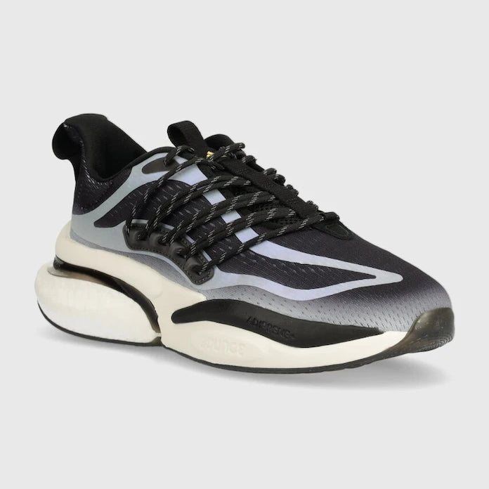 Маратонки adidas AlphaBoost