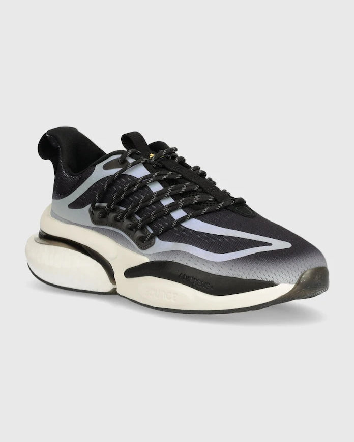 adidas AlphaBoost