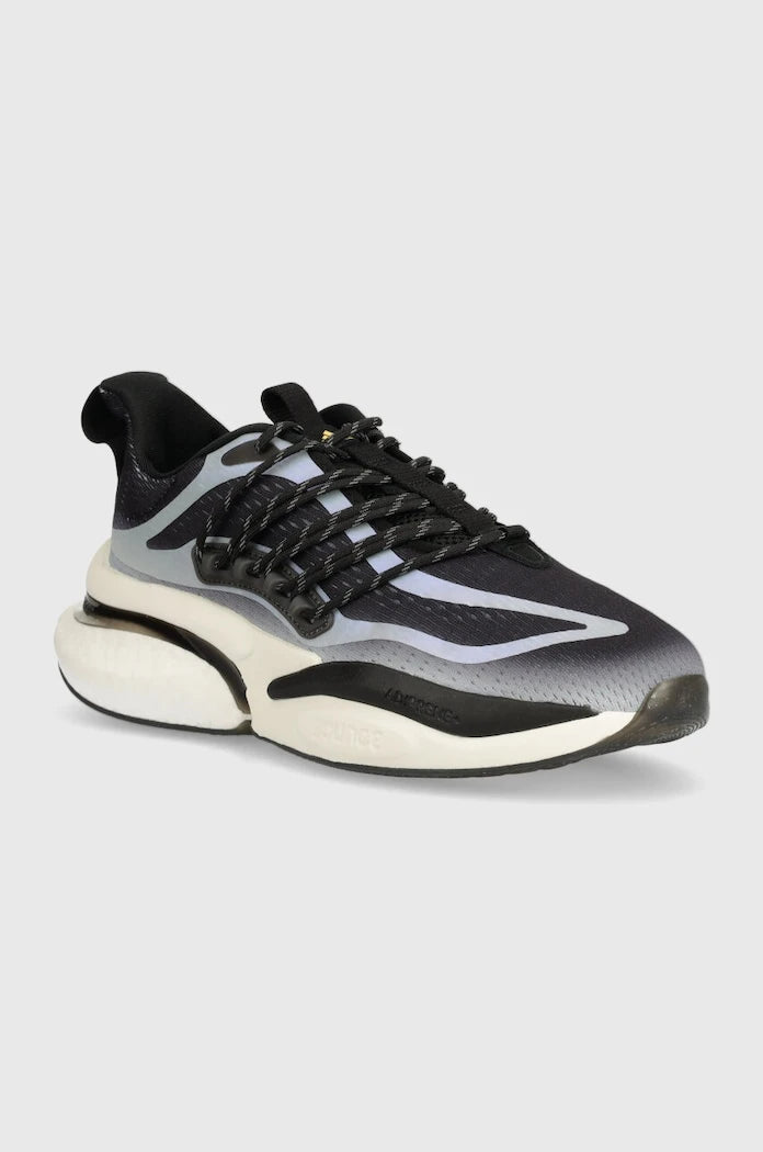 Маратонки adidas AlphaBoost