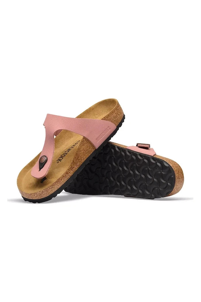 Birkenstock Kadın Terlik Gizeh Birkibuc