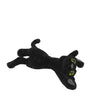 Stretching Cat (35cm)