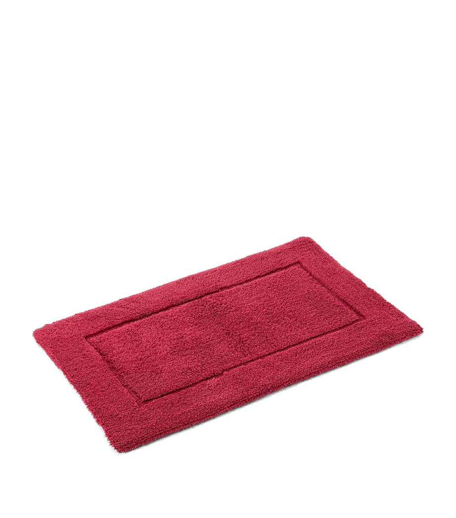 Abyss & Habidecor Egyptian Cotton Must Bath Mat (80cm x 50cm)