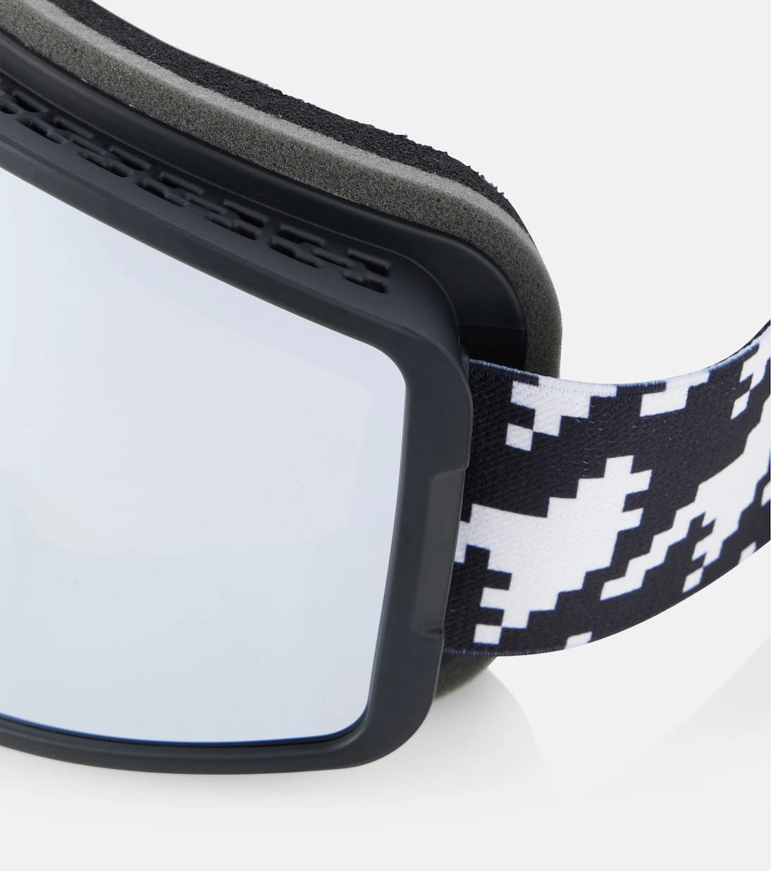 Perfect Moment - Ski goggles