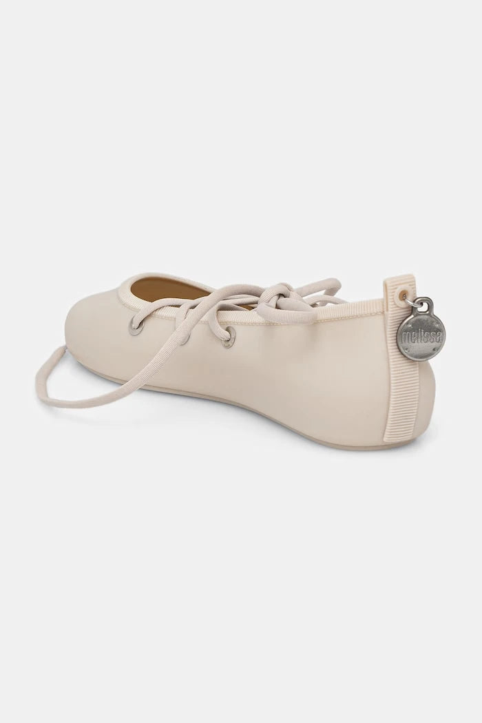 Балеринки Melissa MELISSA BETA AD