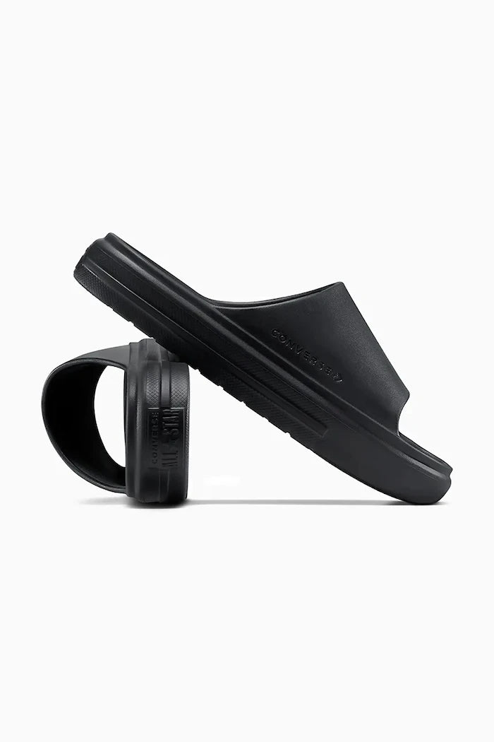 Чехли Converse Chuck Iteration Slide