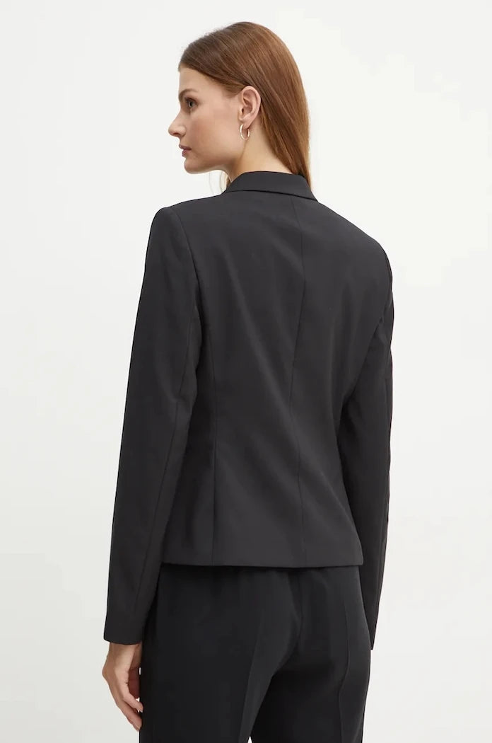 BOSS Jarua Yün Blazer