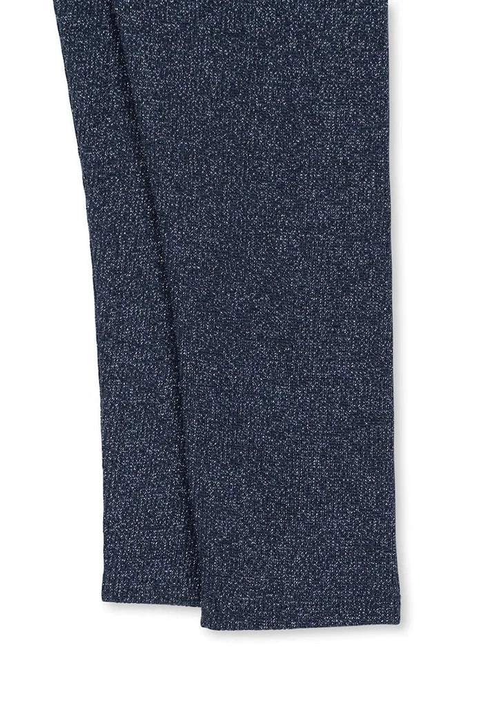 Детски клин Konges Sløjd ROLI PANTS