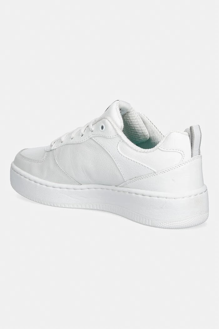 Skechers SPORT COURT 92 Kadın Spor Ayakkabı