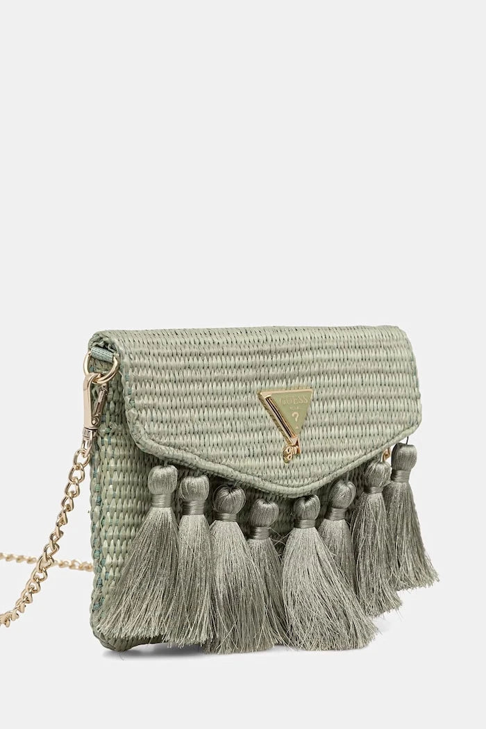 Guess Чанта crossbody за деца