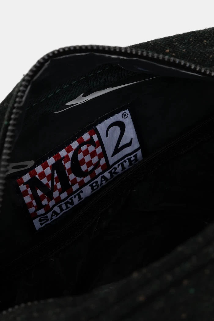 Козметична чанта MC2 Saint Barth