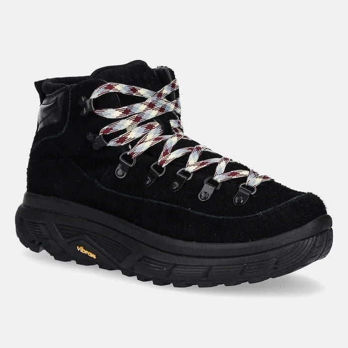 Suicoke BEETLE-ev-MID Açık Hava Spor Ayakkabısı