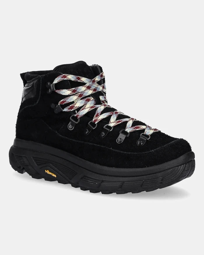Suicoke BEETLE-ev-MID Açık Hava Spor Ayakkabısı