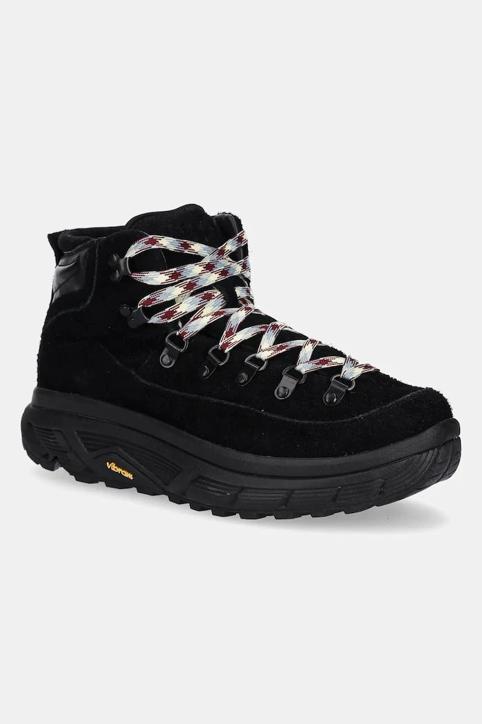 Suicoke BEETLE-ev-MID Açık Hava Spor Ayakkabısı