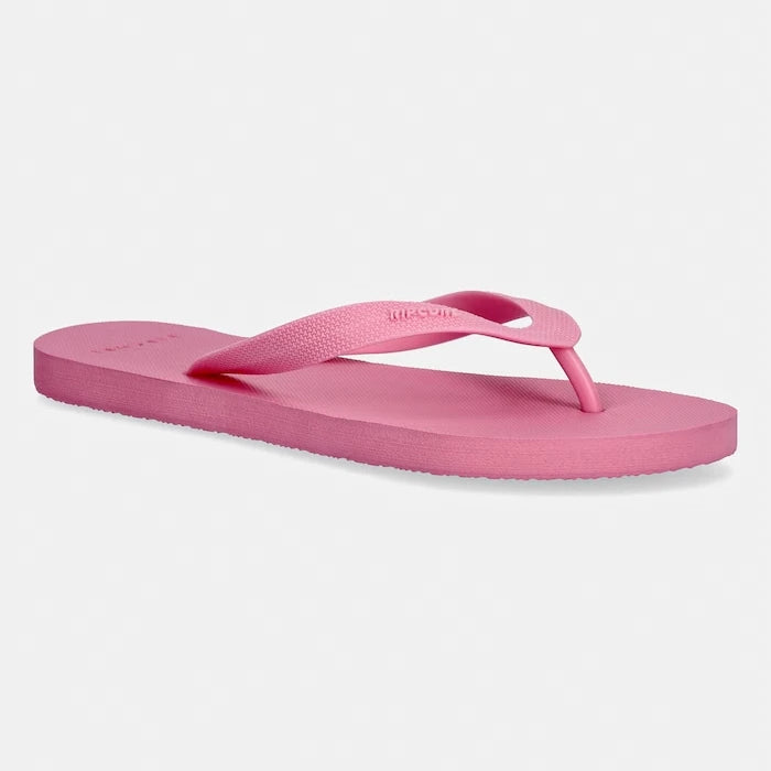 Rip Curl джапанки дамски ESSENTIAL BLOOM