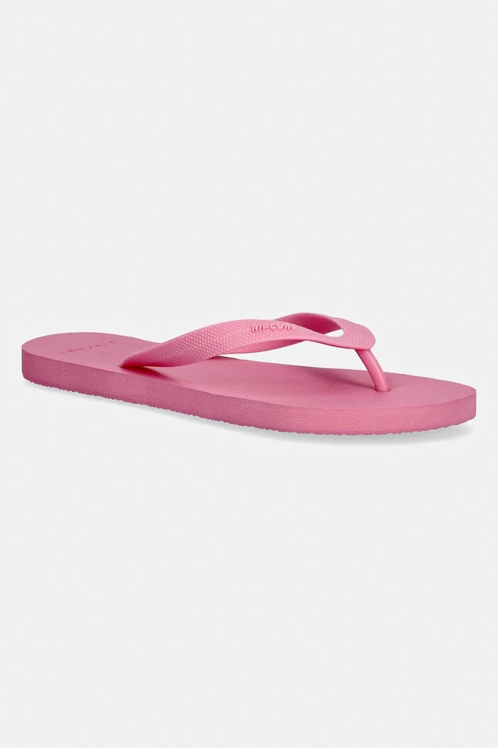 Rip Curl джапанки дамски ESSENTIAL BLOOM