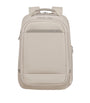 Samsonite Grey Paralux 2-In-1 Travel Backpack