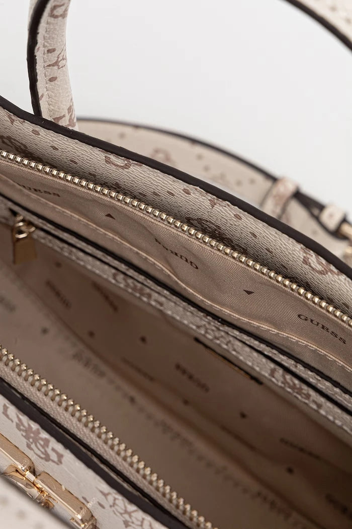 Guess чанта crossbody дамска EMELIE