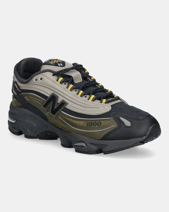 New Balance M1000 Spor Ayakkabı