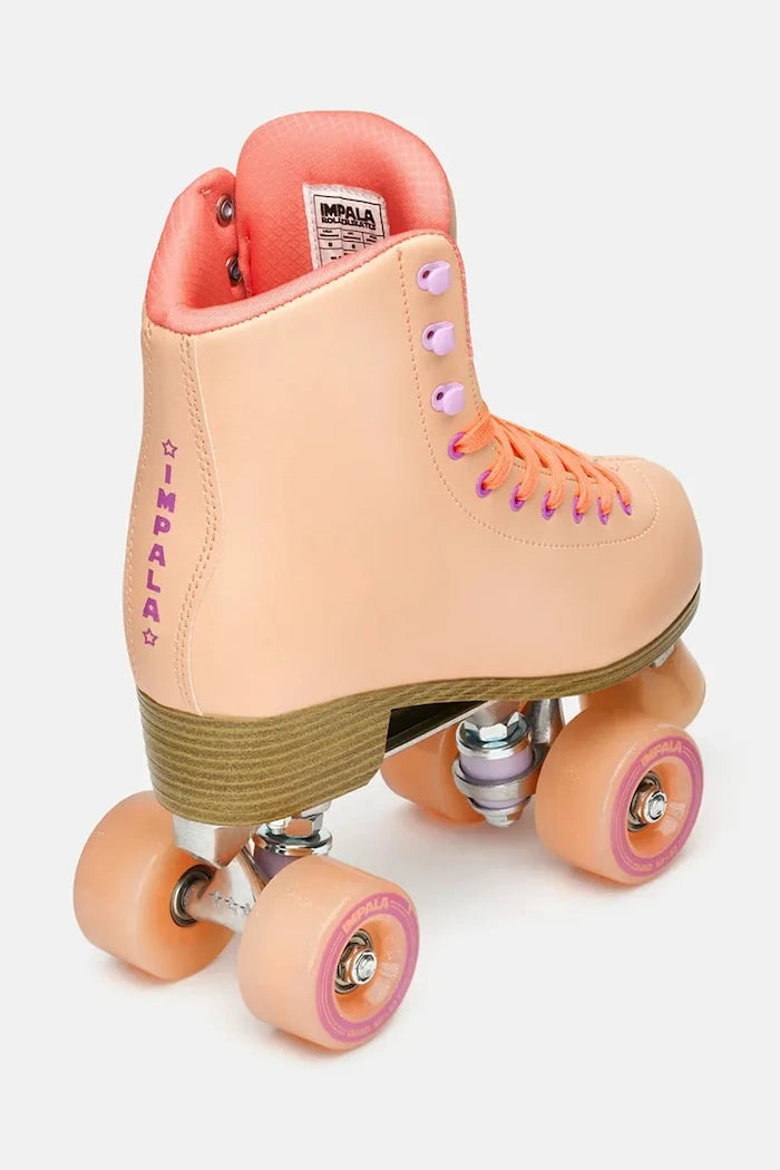 Ролкови кънки Impala Quad Rollerskate