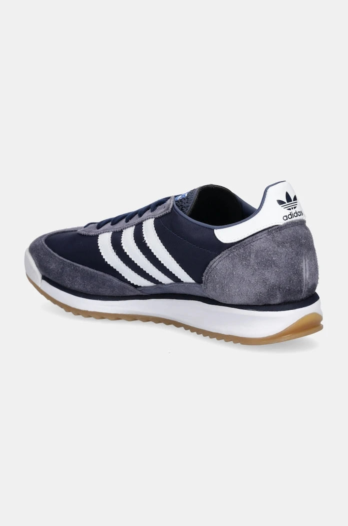 Маратонки adidas Originals SL 72 RS