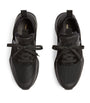 Leather Jago Sneakers
